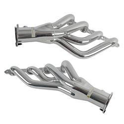 Classic Performance Headers CPPHD-5557LS