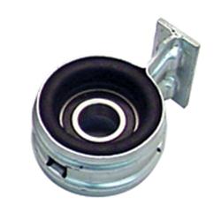 Classic Performance Carrier Bearings CPRCB