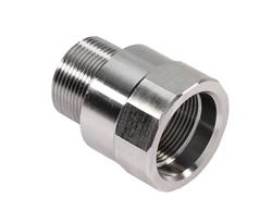 Classic Performance Rack and Pinion Extender Kits CPRE-1P