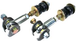 Classic Performance Sway Bar Bushings CPSBL-UK