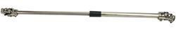 Classic Performance Steering Shafts CPSS-CL
