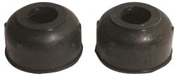 Classic Performance Tie Rod End Dust Boots CPTRB-LK