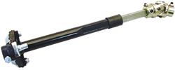 Classic Performance Collapsible Steering Shafts CSS-148836