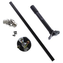 Classic Performance Collapsible Steering Shafts CSS-736730