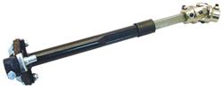 Classic Performance Collapsible Steering Shafts CSS-736736