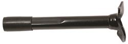 Classic Performance Steering Shafts CSS-LG