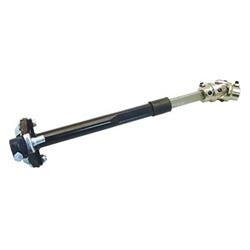 Classic Performance Collapsible Steering Shafts CSS