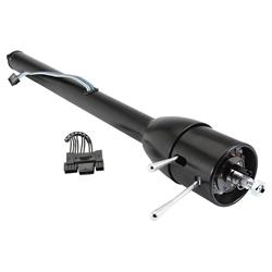 Classic Performance Premium Universal Tilt Steering Columns DC-32-FB