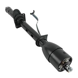 Classic Performance Steering Columns DC-6772-FB1.5