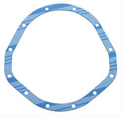 Classic Performance Differential Cover Gaskets