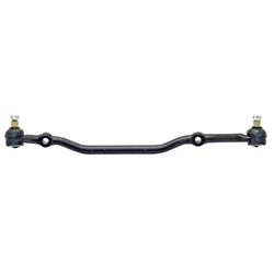 Classic Performance Center Links DS749