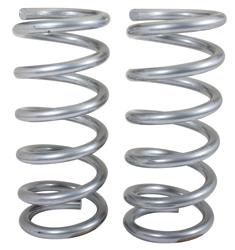 Classic Performance Lowering Coil Springs
