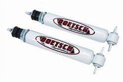 Classic Performance Shocks and Struts DT-1001