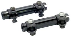 Classic Performance OE Tie Rod Adjusting Sleeves