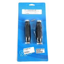 Classic Performance Billet Tie Rod Adjusting Sleeves ES2032SP-AB