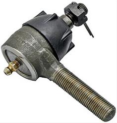 Classic Performance Tie Rod Ends for 1955-1957 BEL AIR - ES234L