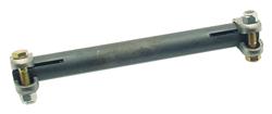 Classic Performance OE Tie Rod Adjusting Sleeves ES312S