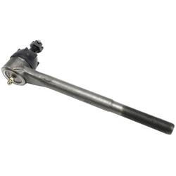 Classic Performance Tie Rod Ends ES333R