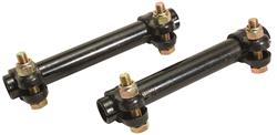 Classic Performance OE Tie Rod Adjusting Sleeves ES350S