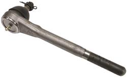 Classic Performance Tie Rod Ends ES406R