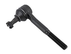Classic Performance Tie Rod Ends ES409R