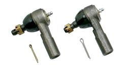 Classic Performance Tie Rod Ends for 1975-1980 BOBCAT, 1974-1978 MUSTANG II, 1973-1980 PINTO - ES429R