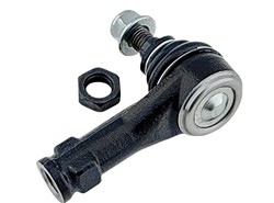 Classic Performance Tie Rod Ends for 1975-1980 BOBCAT, 1974-1978 MUSTANG II, 1973-1980 PINTO - ES429R