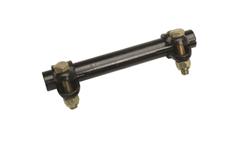 Classic Performance OE Tie Rod Adjusting Sleeves ES577S