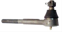 Classic Performance Tie Rod Ends ES678