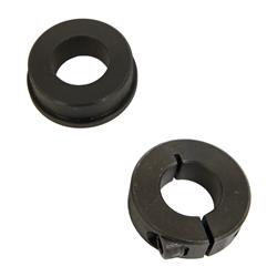 Classic Performance Steering Wheel Installation Kits F100CS