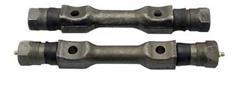 Classic Performance Control Arm Cross Shafts FA1017