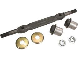 Classic Performance Control Arm Cross Shafts FA1019