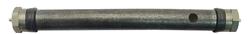 Classic Performance Control Arm Cross Shafts FA1142