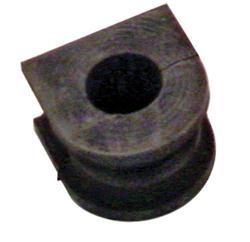 Classic Performance Sway Bar Bushings FA1166
