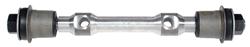 Classic Performance Control Arm Cross Shafts for 1975-1986 C10, 1973-1974 C10 PICKUP, 1973-1986 C10 SUBURBAN - FA1178