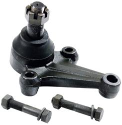 Classic Performance Ball Joints FA327