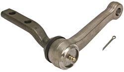 Classic Performance Idler Arms for 1964-1972 CHEVELLE, EL CAMINO, 1964-1967 MALIBU - FA442
