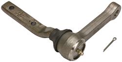 Classic Performance Idler Arms for 1964-1972 CHEVELLE, EL CAMINO - FA443