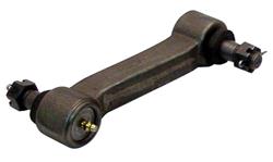 Classic Performance Idler Arms for 1960-1962 C10 PANEL, C10 PICKUP - FA449