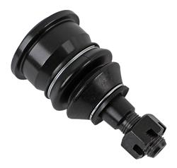 Classic Performance Ball Joints FA481