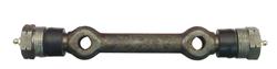 Classic Performance Control Arm Shafts FA538