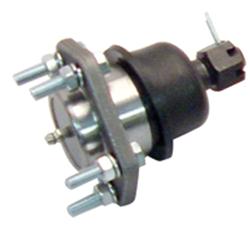 Classic Performance Ball Joints for 1960-1962 C10 PANEL, C10 PICKUP - FA548