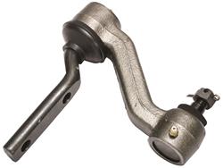 Classic Performance Idler Arms for 1967-1969 CAMARO, 1968 CHEVY II, 1969-1974 NOVA - FA609
