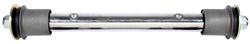 Classic Performance Control Arm Shafts FA9016
