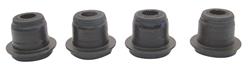 Classic Performance Control Arm Bushings and Bearings FB354
