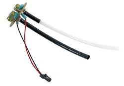 Classic Performance Fuel Pumps FK-F1