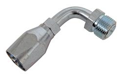 Classic Performance Fittings and Adapters FR590-05X1116
