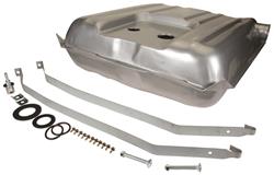 Classic Performance OEM-Style Gas Tanks FS5556OGT-FI