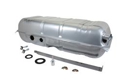 Classic Performance OEM-Style Gas Tanks for 1961-1964 IMPALA - FS6164OGT-FI