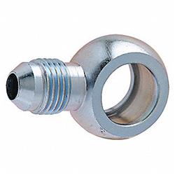 Classic Performance Banjo Fittings